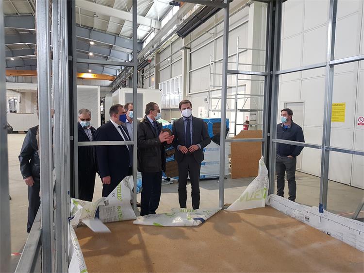 Slika /slike/Vijesti/2021/Jedinstvo Krapina.jpg